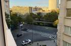 Unirii-Metrou-Centru Vechi,apartament superb 2 camere,centrala termica - 5