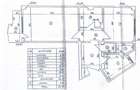 Bucur Obor metrou - 2 camere , ideal investitie - 7