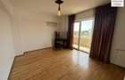 Apartament 3 camere Iancu Nicolae Mark Twain Pipera Parcare Centrala - 10