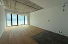 Apartament cu 2 camere | One Lake District | View la lac