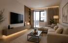 Apartament modern cu 2 camere | Loc de parcare inclus | Ștr. Safirului - 7