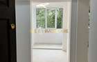 3 Camere de inchiriat | Stefan cel Mare | Metrou | Nemobilat | Renovat - 3