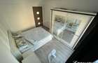 Inchiriere 2 camere finisate Zorilor, zona Leroy Merlin - 7