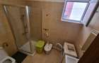 Apartament cu 2 camere, etaj 1, loc de parcare - 4
