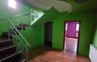 ENACHITA VACARESCU casa P+M, 2005, teren 271mp -145000 euro - 5