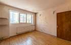 Ap. 3 camere, decomandat, etaj 2, Lacul Tei, Bucuresti - 10