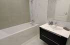 Apartament 2 camere decomandat, parc Tudor Arghezi, Bd. Metalurgiei - 6