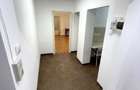🏡✨ Apartament cu 2 camere de vânzare – Gheorgheni, zona Brâncuși ✨🏡