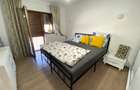 Direct Proprietar: Duplex elegant P+E mobilat si utilat - 14