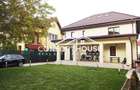 VILA P+E+M, 6 camere, prima inchiriere, IANCU NICOLAE-British School - 4