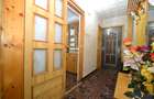 ap.2 camere, et.2, zona Aradului - 7