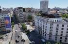Romana, H Victoriei 109 - comision 0%, reprezentam proprietarul! - 6