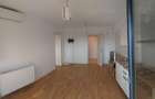Apartament 2 camere zona Tatarasi - Himson - 19