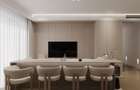 Com 0% | Apartament 3 camere | Designer interior | Cortina 126 | RENT 1300Eur - 6