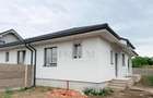 DUPLEX PE PLAN - LANGA ASFALT - PERSONALIZARE INTERIOARA - 2