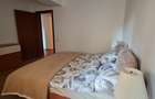 3V CAMERE | HERASTRAU | CARTIER FRANCEZ | BD. CARAMFIL | PARCARE | - 5