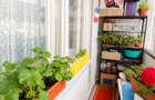 Apartament 3 camere/etaj 2 ULTRACENTRAL - 11