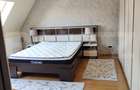 Apartament de vanzare, cu 3 camere, 120 mp, etaj 5, mobilat și utilat - 6