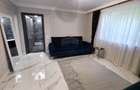 Apartament cu 5 camere de vânzare în zona Precista - 9