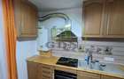 Apartament cu doua camere de inchiriat, Cartier Arhitectilor. - 4