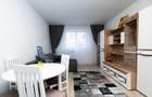 🏠 GGT STUDIO MARSA – Garsoniere de Vânzare - 3