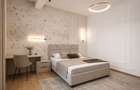 4 Rooms  Duplex | ZenVille Pipera | UltraLux - 7