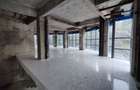 Imobil comercial - Bulevardul Unirii-Pta Alba Iulia - 2
