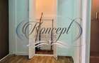Apartament cu 2 camere in cartierul Manastur - 12