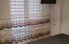 Apartament 2 camere Rahova RENOVAT - 4