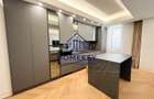 Apartament 2 Camere in BHB Avenue-Fabrica de Glucoza - 3