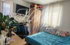 Apartament 42 mp, zona Iris, Cluj-Napoca - 1