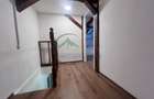 Apartament 3 camere, Sanpetru Residence
