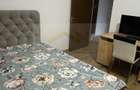 Apartament 3 camere de închiriat | Popești-Leordeni | 63 mp | Curte și grădină - 2