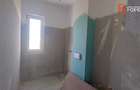 Apartament 3 camere, zona Torontalului - Etaj retras - 4