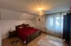 Casă spațioasă P+E+M | 43 ari teren | Mobilată & utilată | Iaslovăț - 9