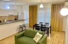Apartament 4 camere loc de parcare Titan Rasarit de Soare - 1