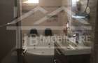 Apartament cu 3 camere, 68mp, decomandat, Zona Piata Marasti - 5