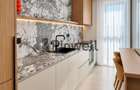 Apartament 2 camere cu loc parcare—Nusco City, Faza 2—Prima inchiriere - 13