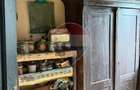 Casă cu 4 camere | Miresu Mare | Oportunitate de Renovare