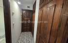 INCHIRIERE GARSONIERA IN PLOIESTI, ZONA GH DOJA - 12