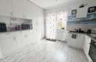 Duplex, 4 camere, RAR - 4