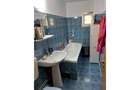 REA1029333 Apatament 3 camere I Timpuri Noi - 12