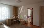 Apartament 2 Camere | Semidecomandat | Etaj 1 | Gheorgheni/Hermes - 3