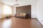 RECO Apartament 2 camere Calea Aradului - 1