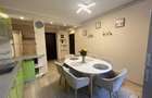Apartament 3 camere decomandat 2 bai si balcon Dioda - 17
