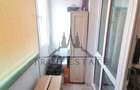 Apartament cu 2 camere pe Calea Victoriei, ideal pentru locuire sau investitie - 11