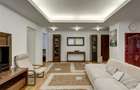 Apartament 4 camere cu gradina 84mp. Parcare. - 15