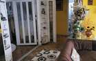 SIMION BARNUTIU - ETAJ 3 LIFT - 4 CAMERE - 2 BAI - 2 BALCOANE - DECOMANDAT - 3