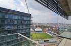 Inchiriere - 2 camere - UpSite- Floreasca - 14