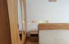 2 Camere de inchiriat | Crangasi | Mobilat-Utilat | Metrou - 3